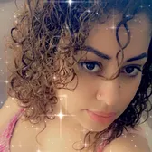 ladiablita69coqueta