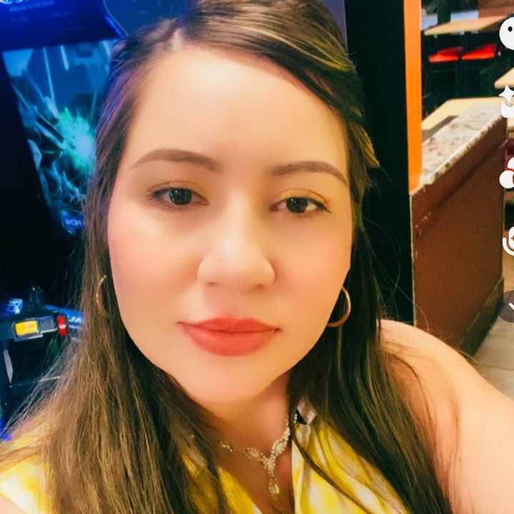 carmencita6841