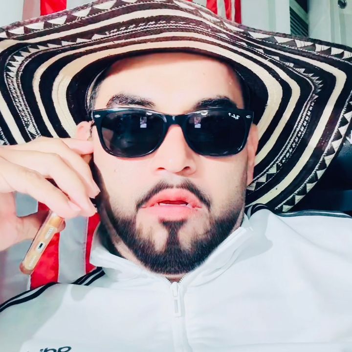 MEJIA