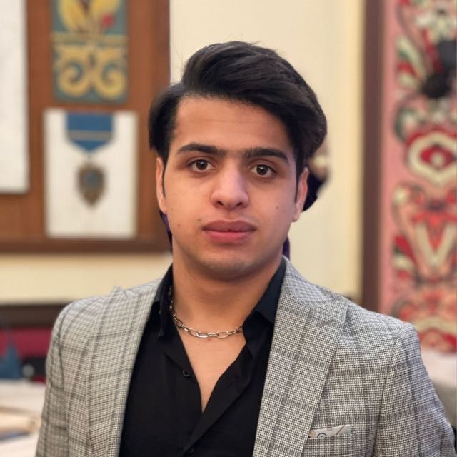 ozayr2026