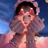 💙💙️ Silvia Cardona ❤️❤️