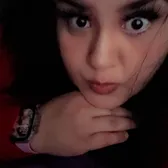 Arelys 💜💟☪️✡️