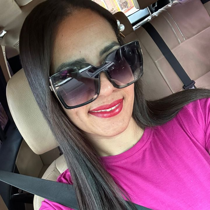babyacostaruiz