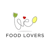Foodlovers