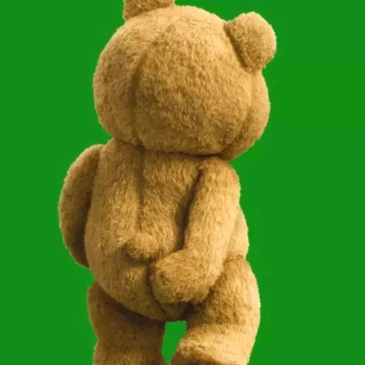 🇬🇹🇲🇽🇭🇳🦦 🫶 oso🐻Teddy🧸