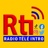 @radioTeleIntr🌎