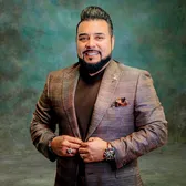 Roberto Treviño