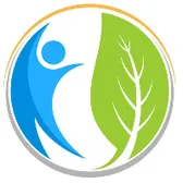 Healthly