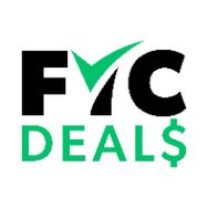 FYCDEALS.COM