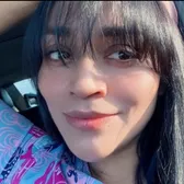 Lupitabeautybody_skincare