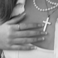 Karla🎀🎧