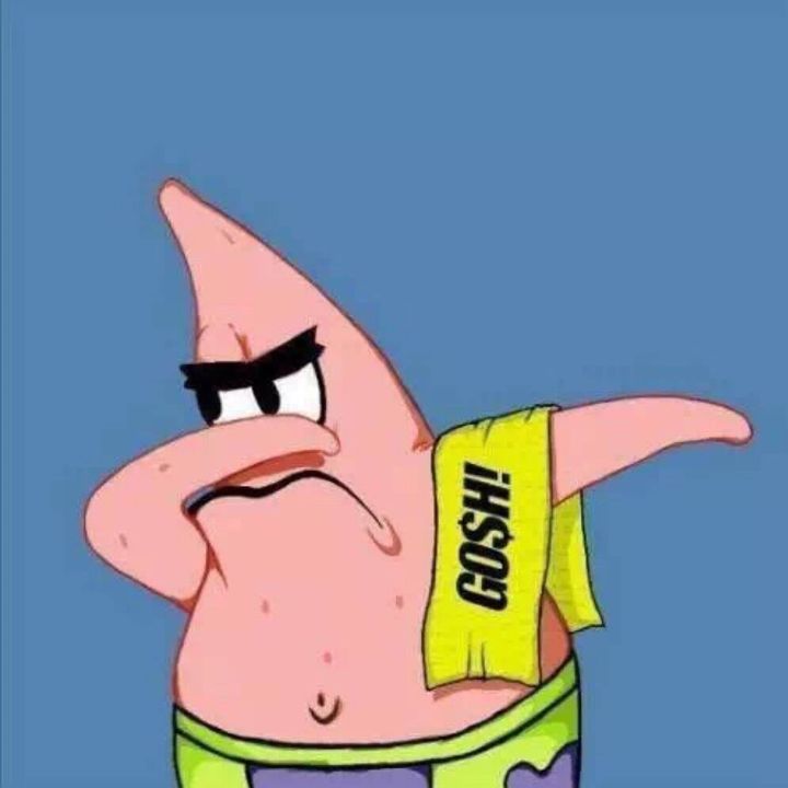 patrick.sta7