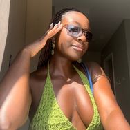 aishaayo