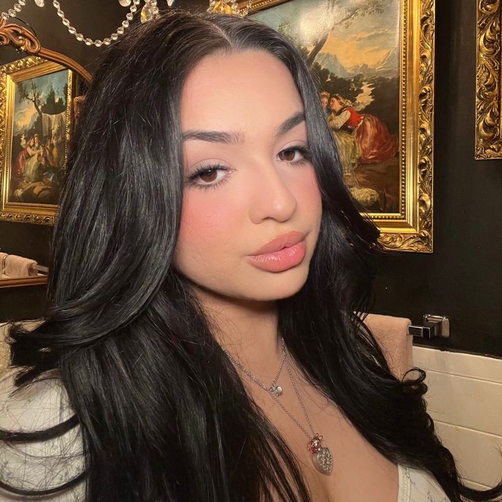 MakeupbyJennifersagastume