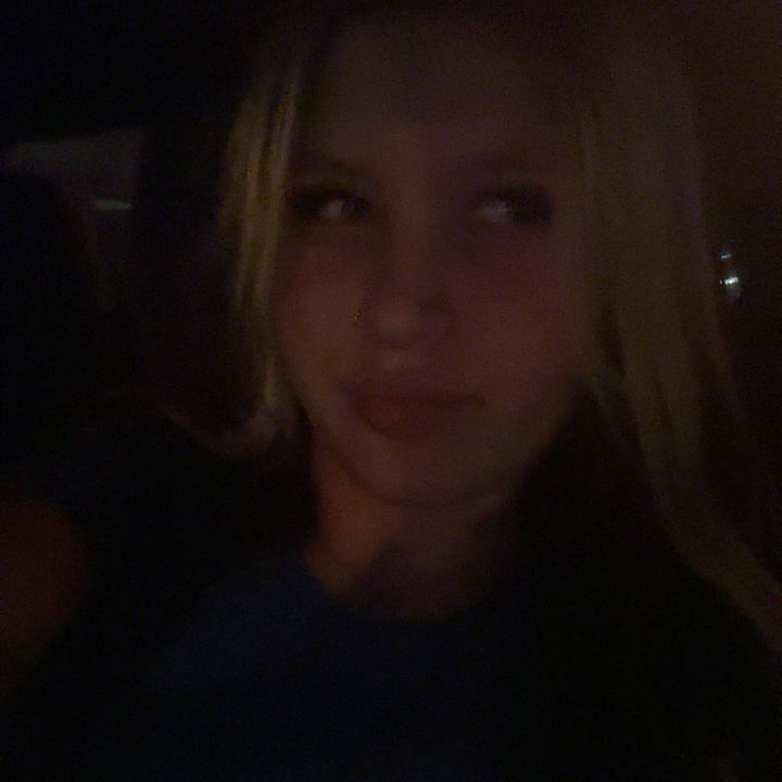 mommy_rissa_est24