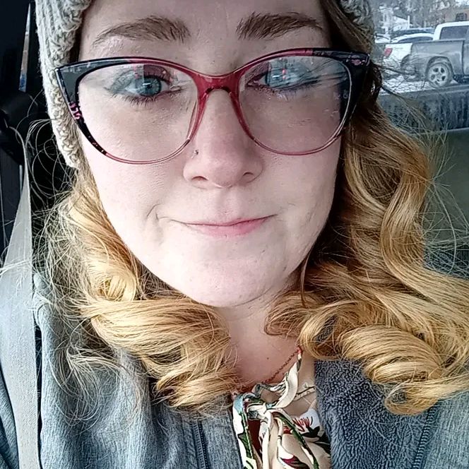 GoddessMama