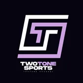TwoToneSports
