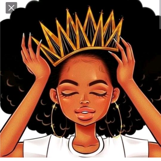 chosen jewess 2 ✡️