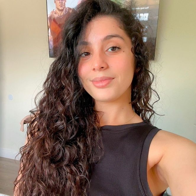 Laura De Armas Garcia