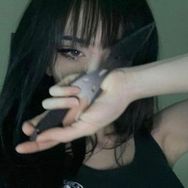 riz