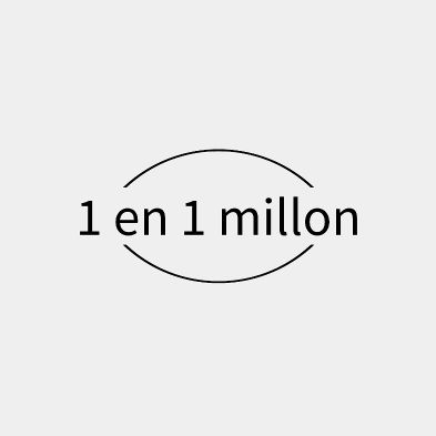 1en1millon