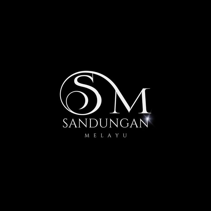 Sandungan Melayu
