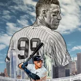 Sports.postz