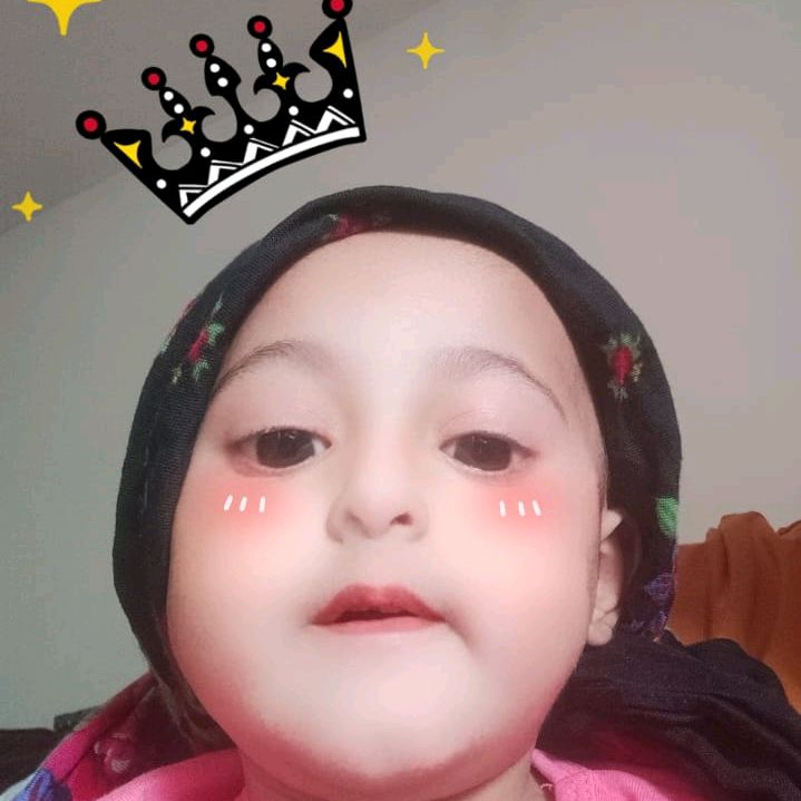 Hussin Ahmad