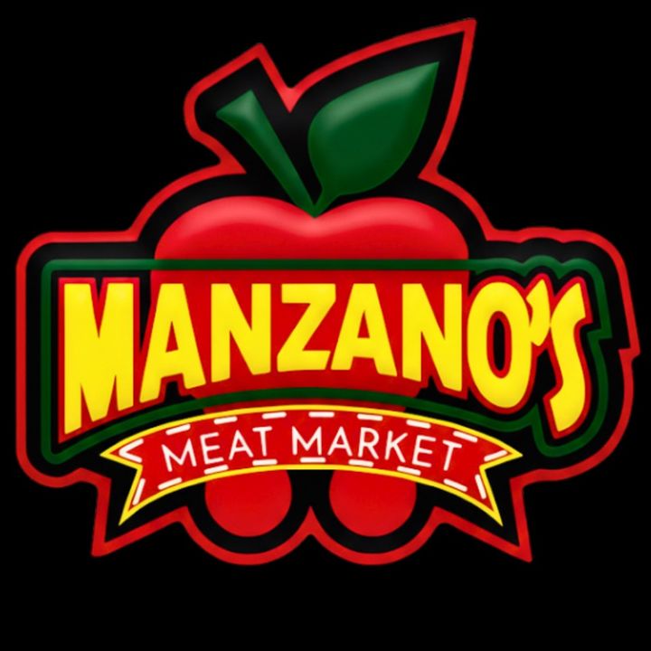 Manzanos Meat Market