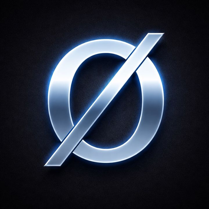 Ø