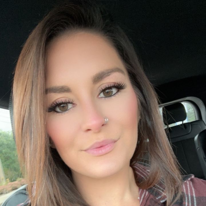 samanthawalters24