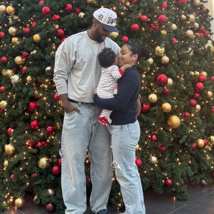 Proudhusbanddad