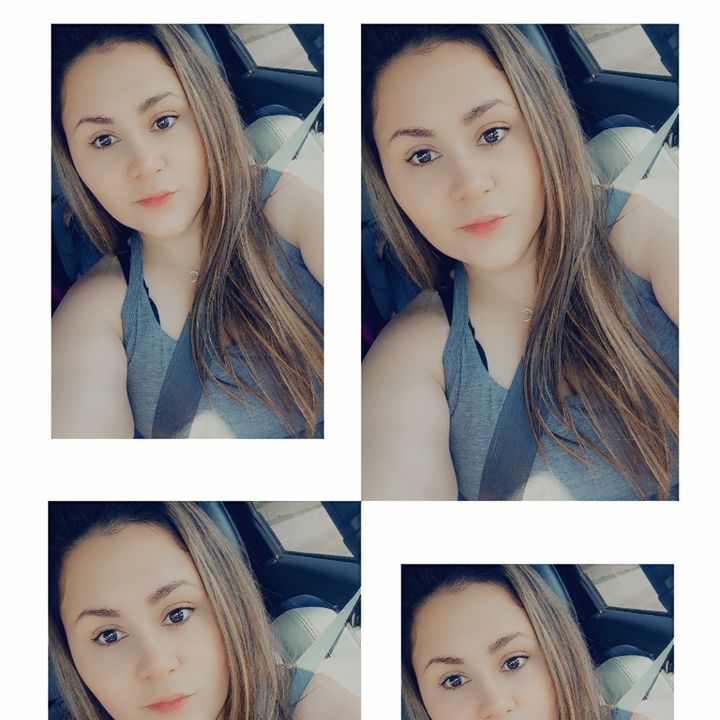 Airyanna🪷