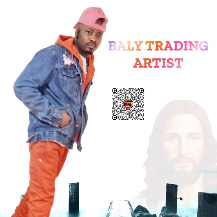 BALY TRADING OFFICIAL 🇨🇩🇬🇧