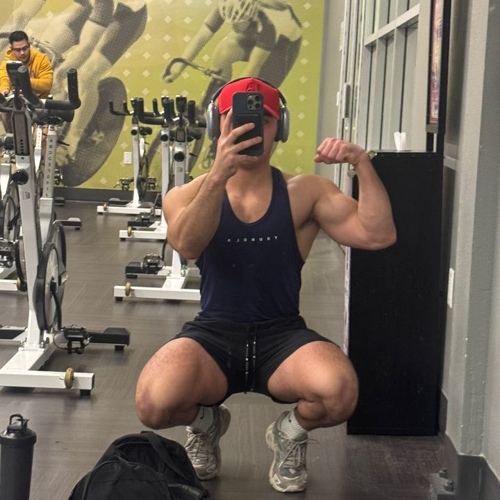 joshuajuarez324