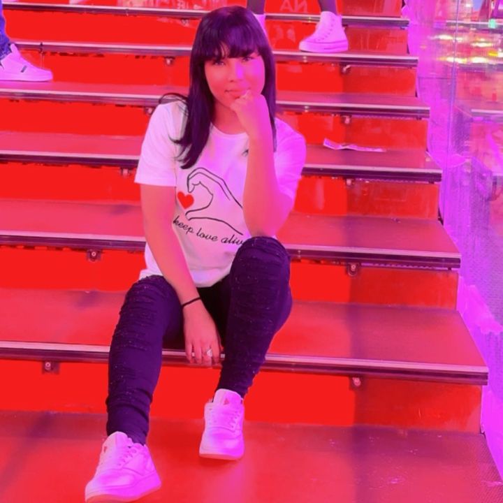 lachikita🌺 