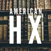 American Hx