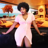 Betina fanm laplaine