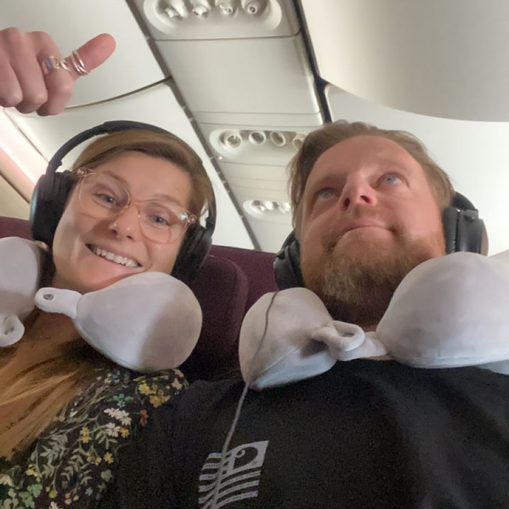 speggy_travels