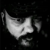 Inspiration By PatriotDaddy