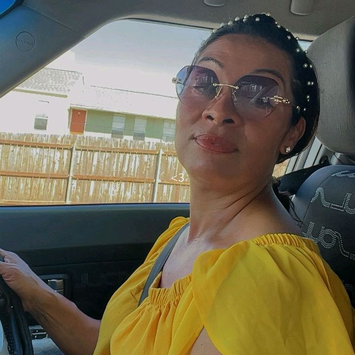 CLARIZA DE SANDOVAL