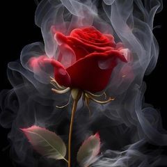 kiran_kiran.1
