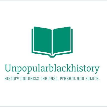 Unpopularblackhistory