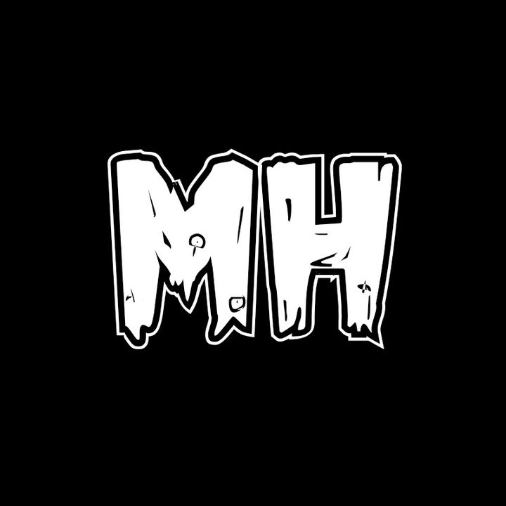 MH