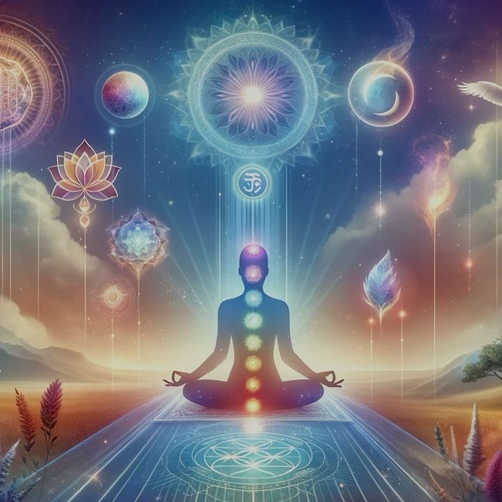 truevisiontarot