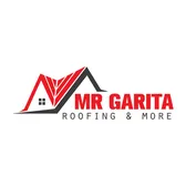 Mr_Garita Roofing&more
