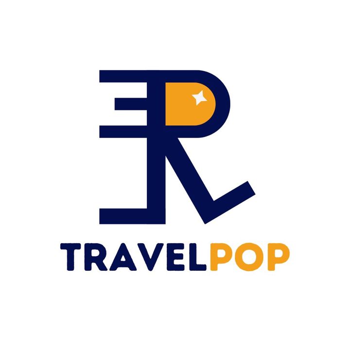 travelpop.my