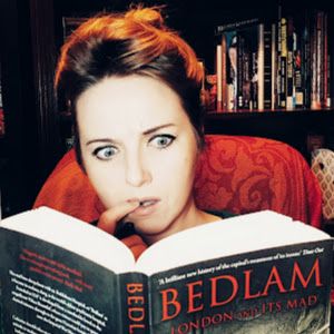 Sinead Hanna