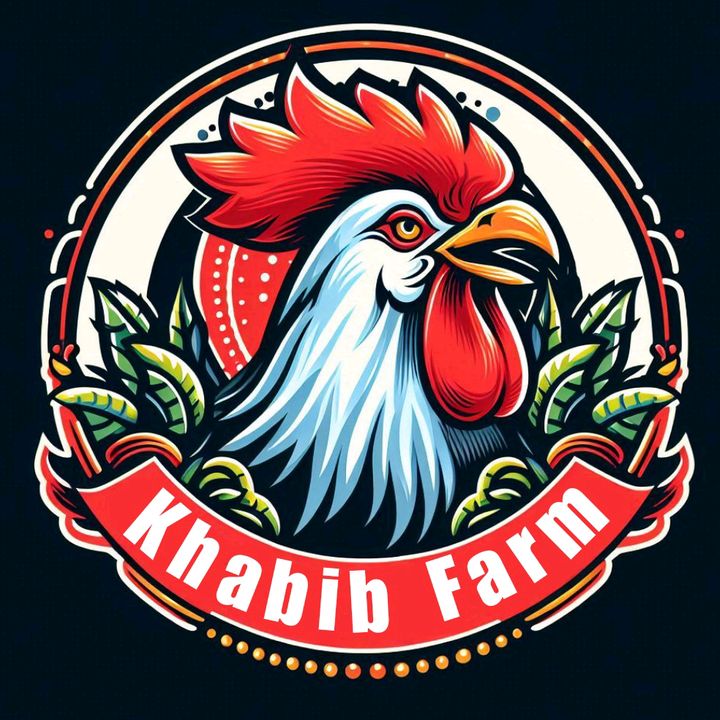 Khabib farm