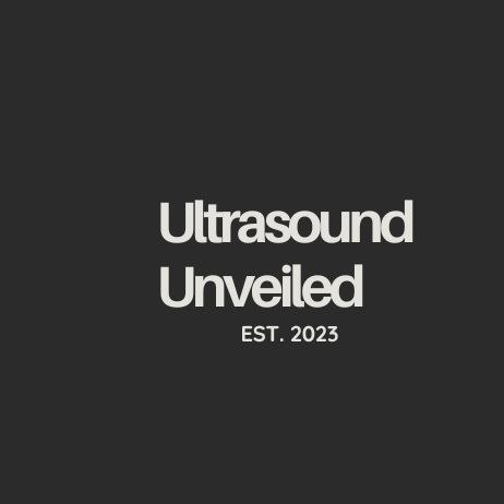 ultrasoundunveiled